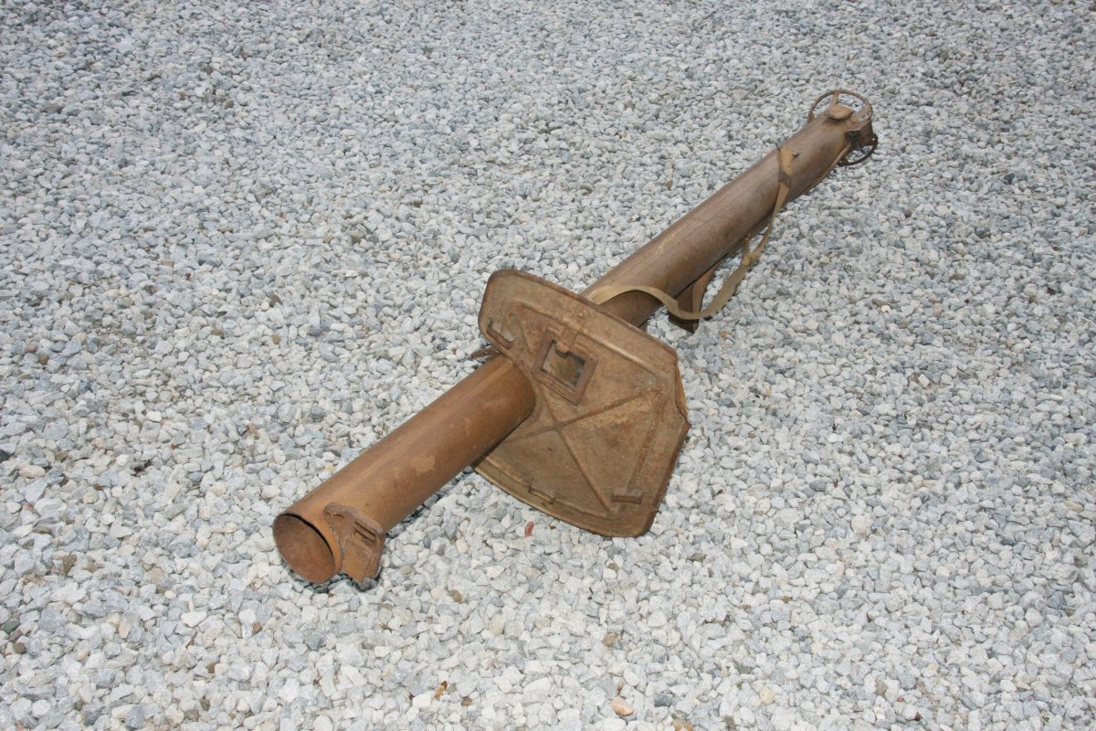 panzerschrek1_1 - Copy.jpg