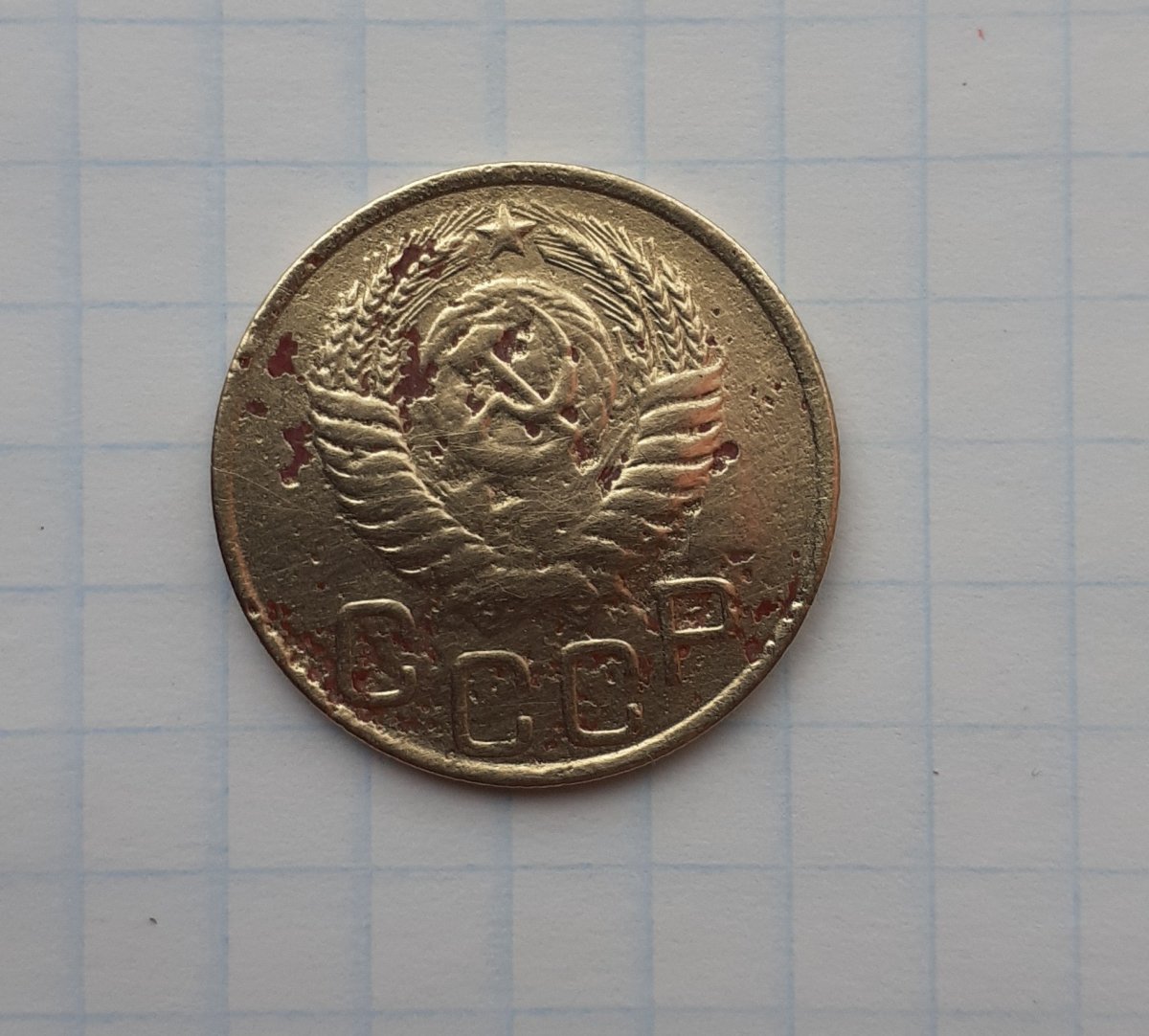 папап.jpg
