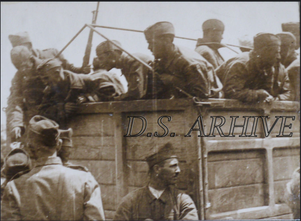 папирос.png