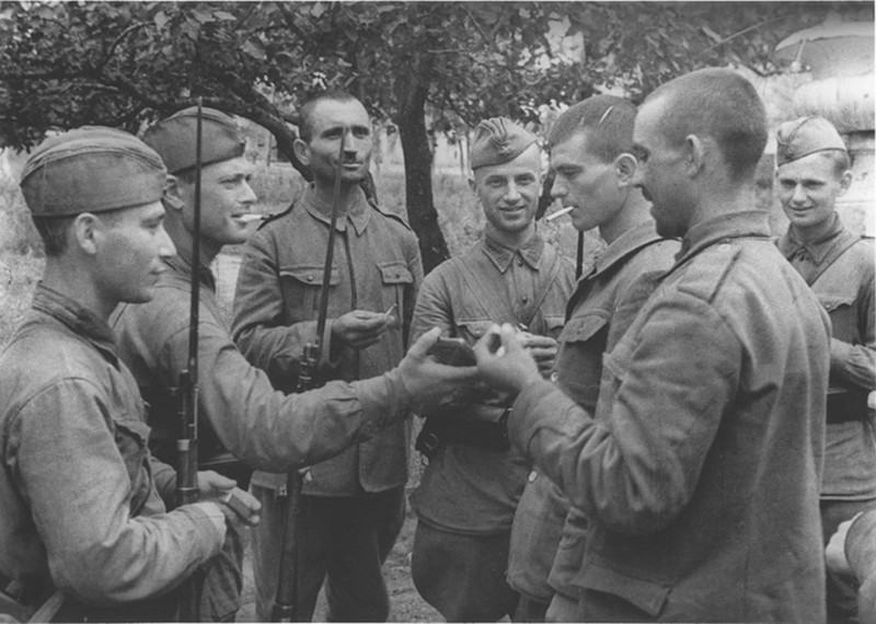 папиросы.jpg