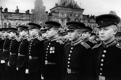 parad_pobedy_05.jpg