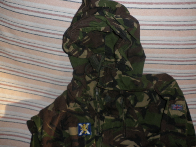 parka.JPG