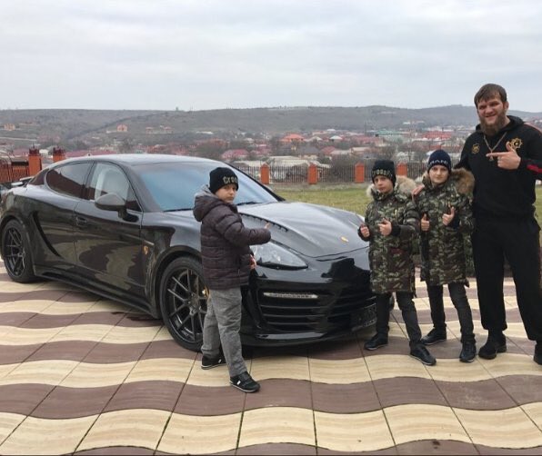 парше.jpg