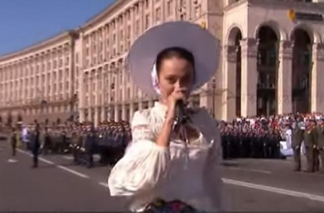 паш.jpg