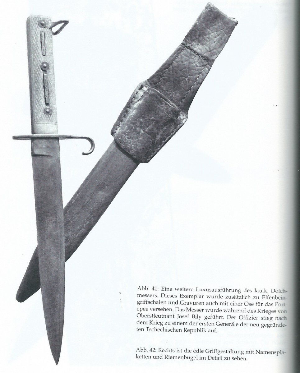 Паспорт 4.jpg