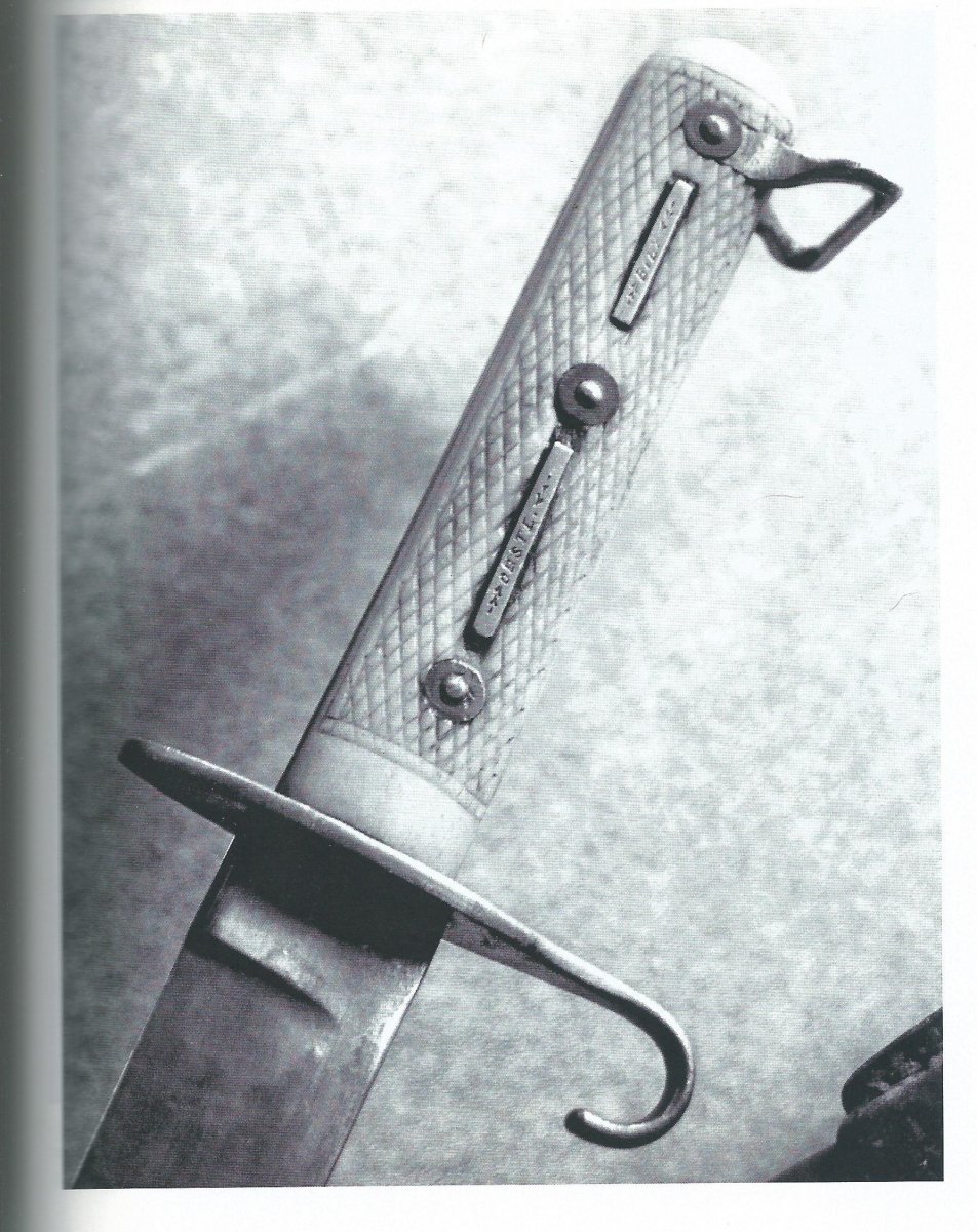 Паспорт 5.jpg