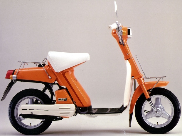 PASSOL-S50-1977.jpg