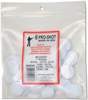 patch-dlya-chistki-pro-shot-kal-22-270-kruglyy_tmb.jpg