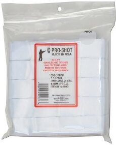 patch-dlya-chistki-pro-shot-kal-22-270-kvadratnyy_tmb.jpg