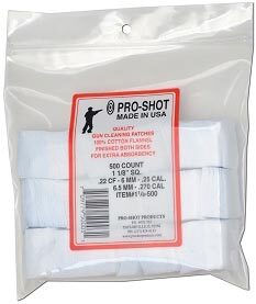 patch-dlya-chistki-pro-shot-kal-22-270-kvadratnyy_tmb.jpg