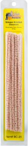 patch-dlya-chistki-pro-shot-s-bronzovoy-nityu_tmb.jpg