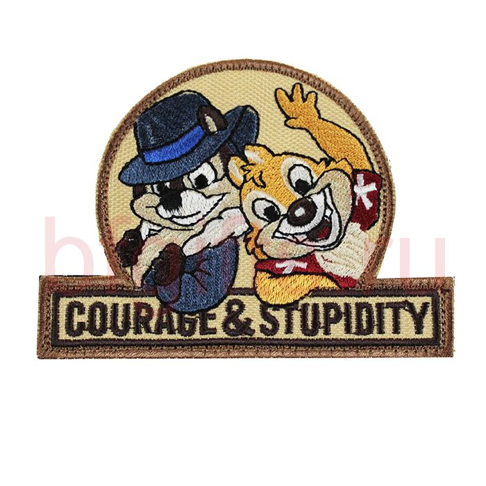 patch-slaboumie-i-otvaga.jpg