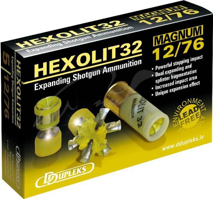 patron-d-dupleks-hexolit-32-magnum-kal-1276-pulya-hexolit-massa-32-g_std.jpg
