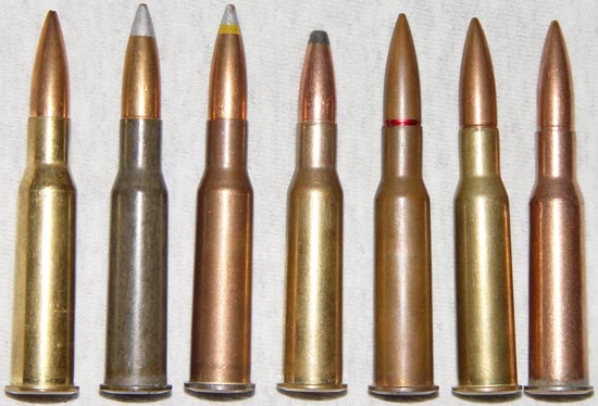 patrvint7_62-54r-5[1].jpg