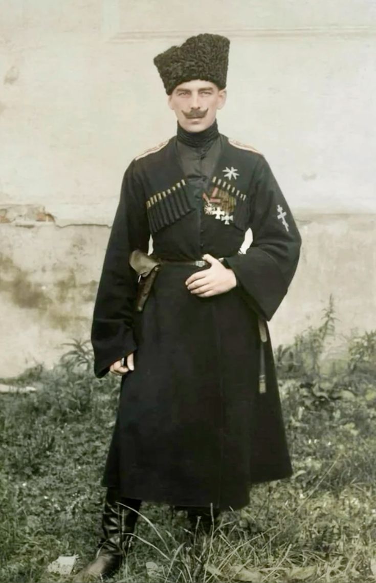 Pavel Bermondt-Avalov.jpeg
