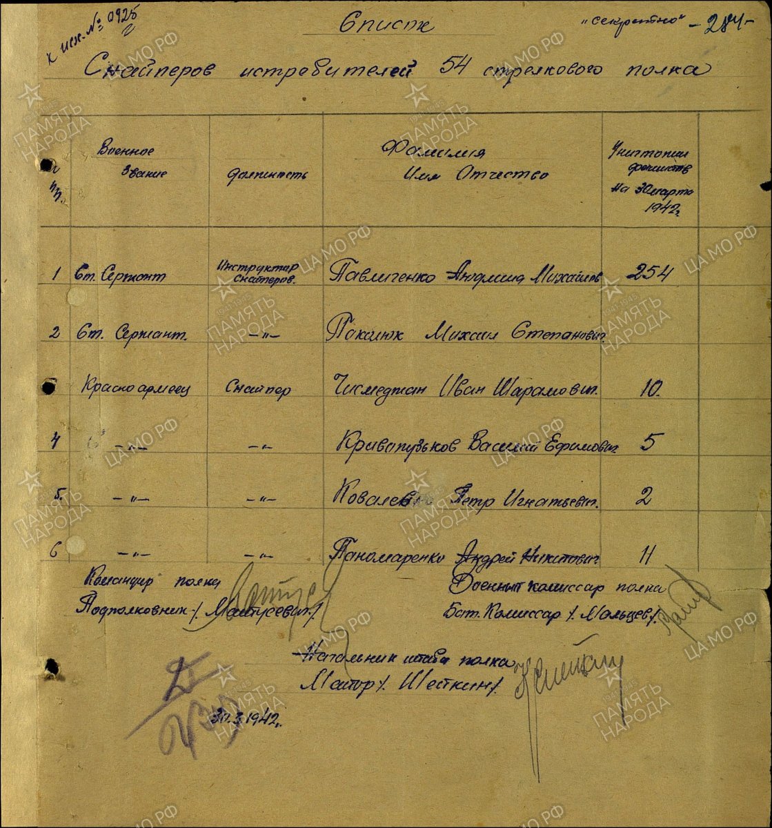 павл2.jpg