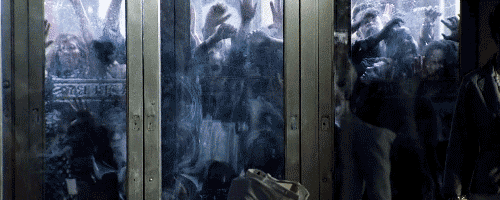 павук.gif
