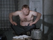 пахан.jpg