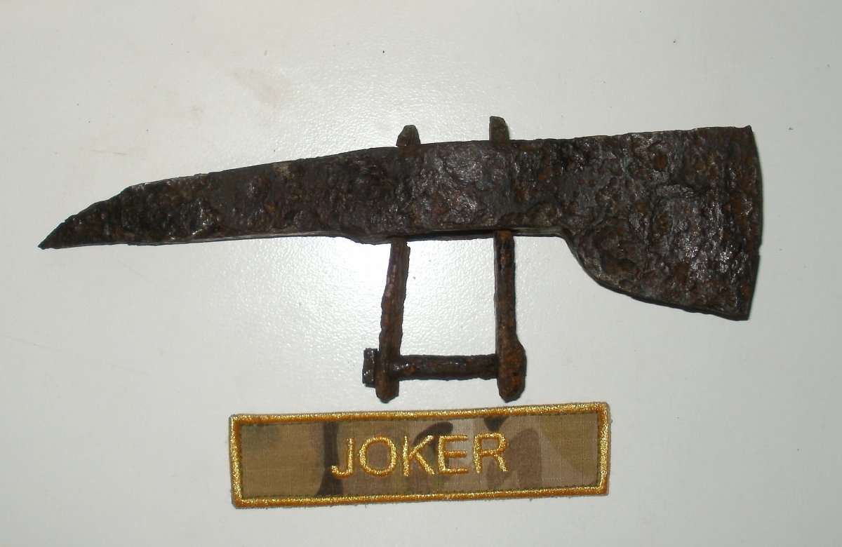 PB010642.JPG