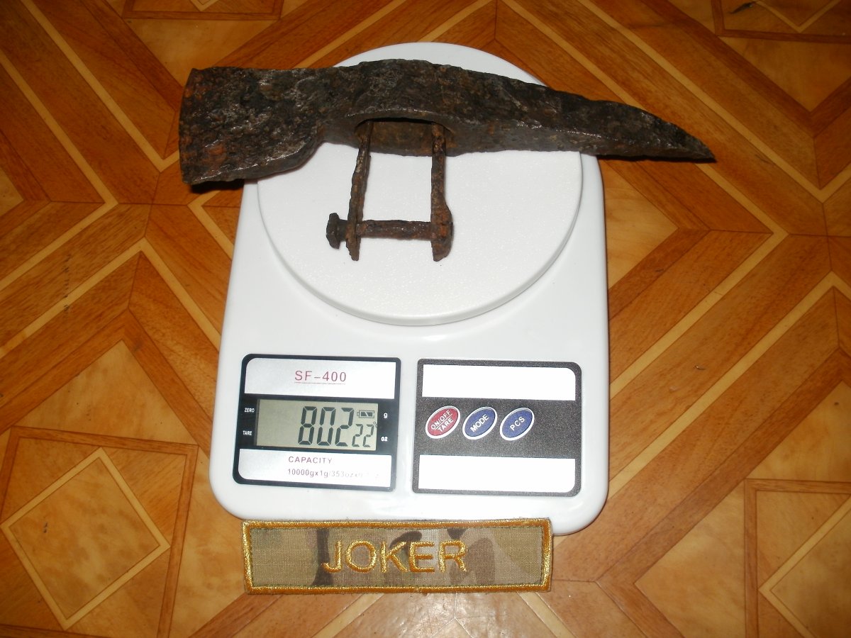 PB010651.JPG