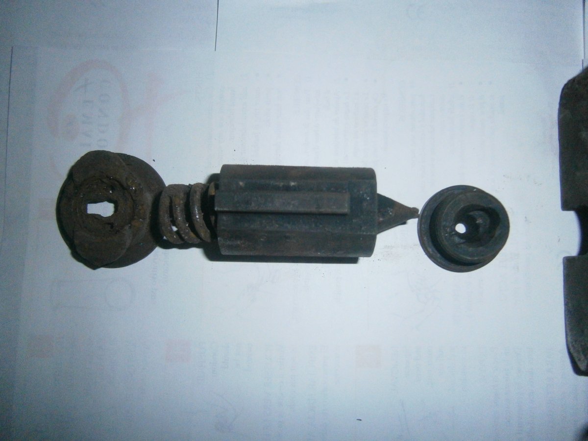 PB020035.JPG