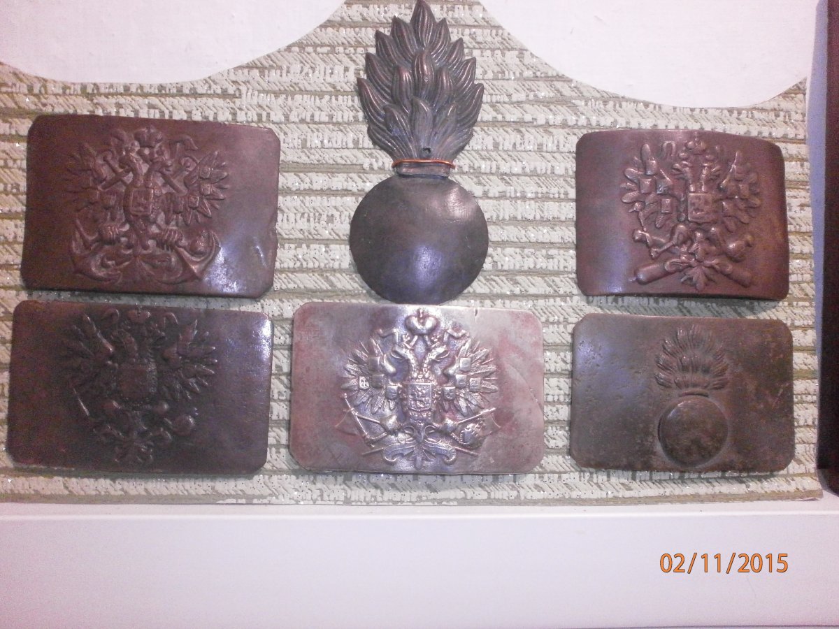 PB024059.JPG