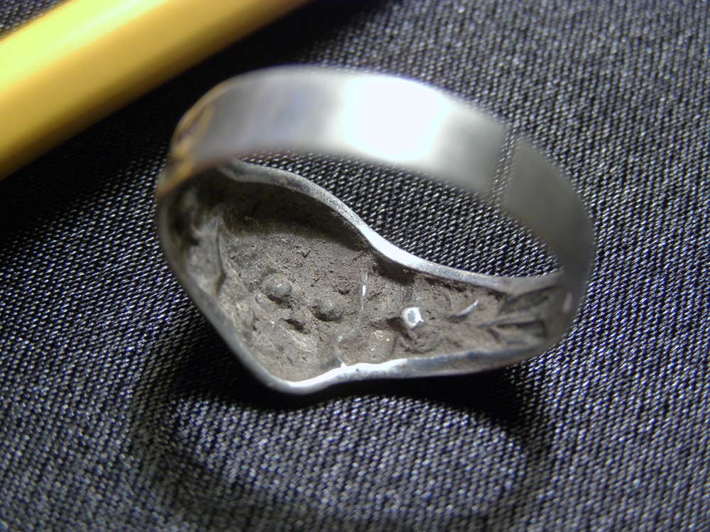 PB038096.jpg