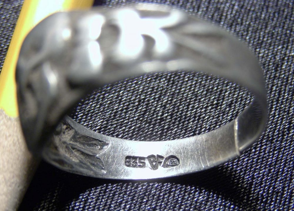 PB038102.jpg