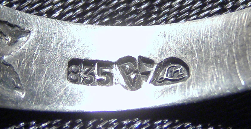 PB038102A.jpg