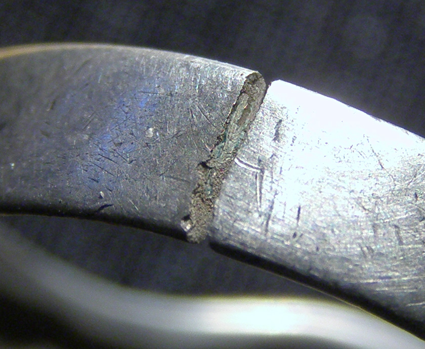 PB038107A.jpg