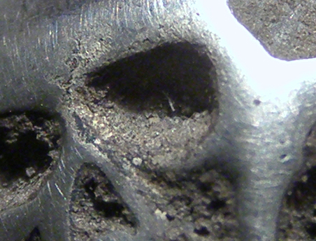 PB038111A.jpg