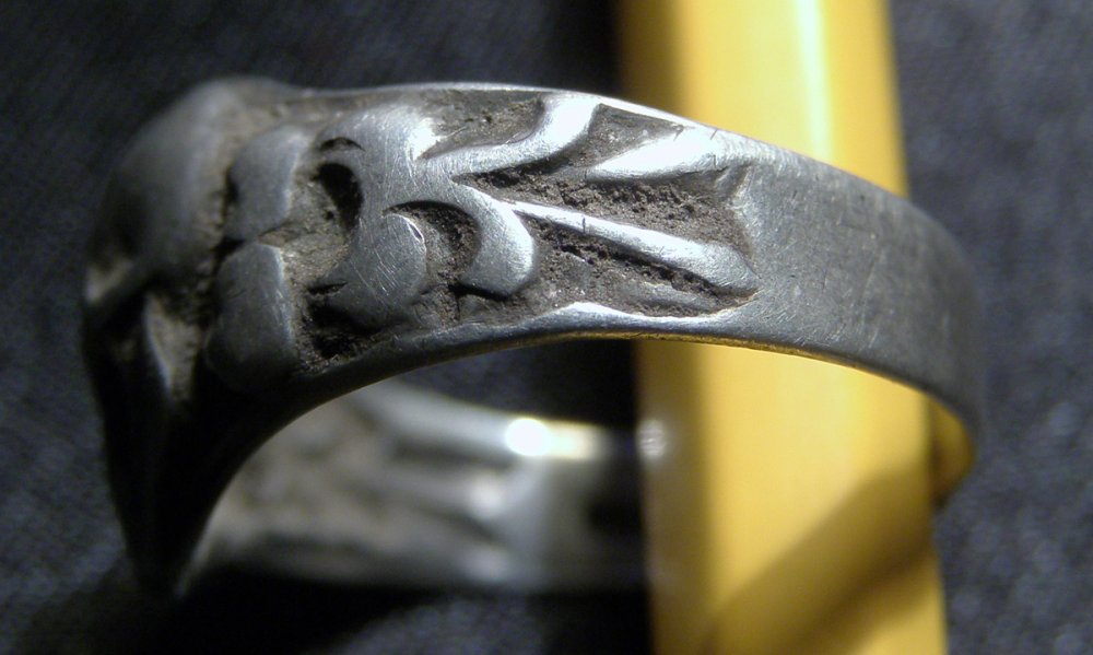 PB038112.jpg
