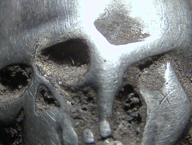 PB038113.jpg
