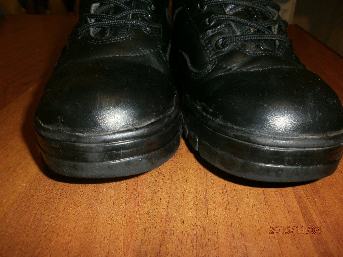 PB041720.JPG