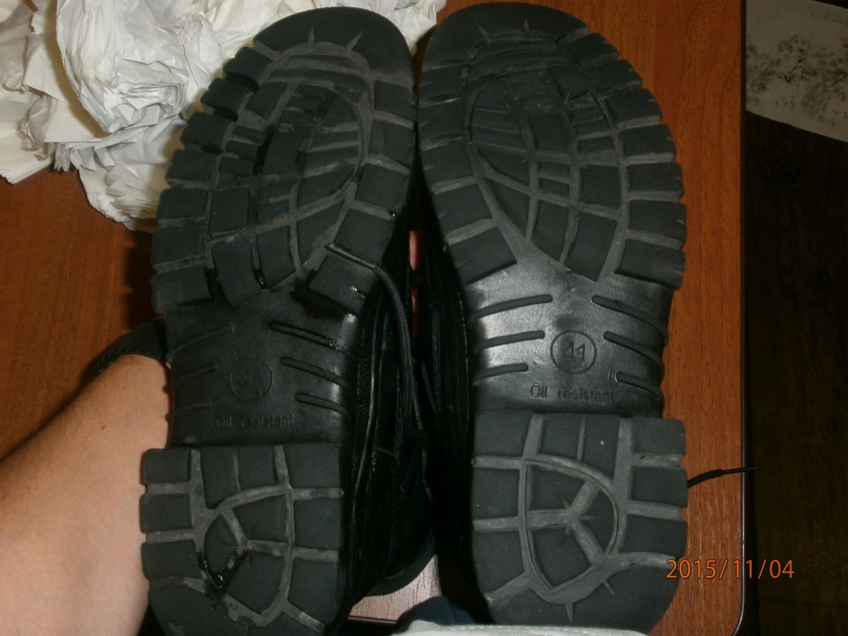 PB041734.JPG