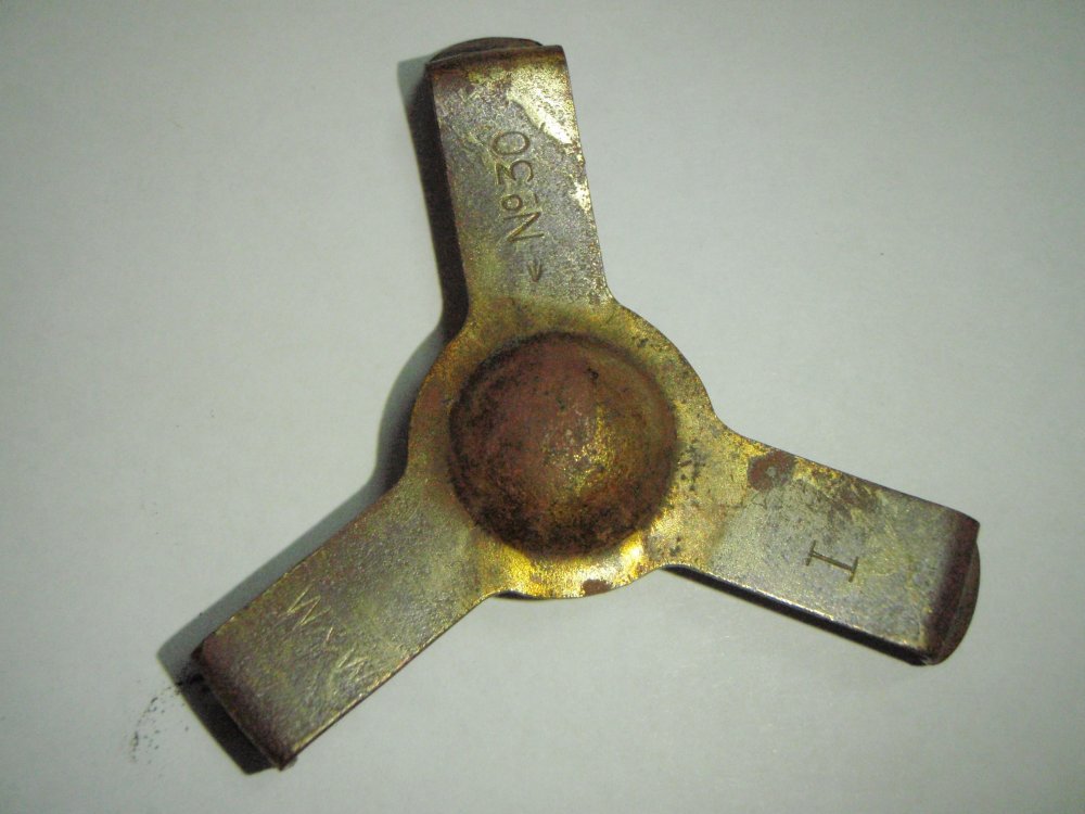 PB043895.JPG