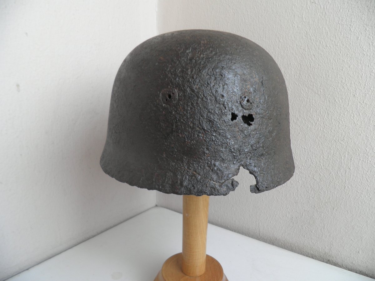 PB050011.JPG