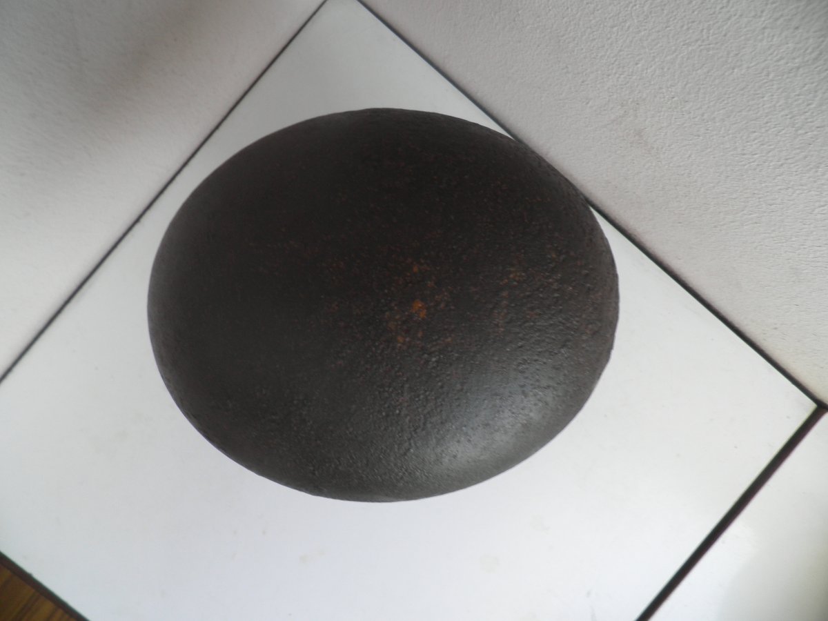 PB050013.JPG