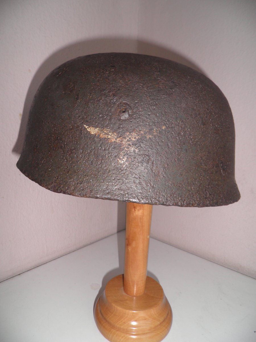 PB050026.JPG