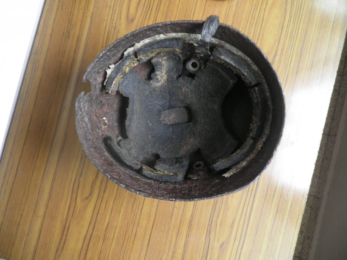 PB050129.JPG