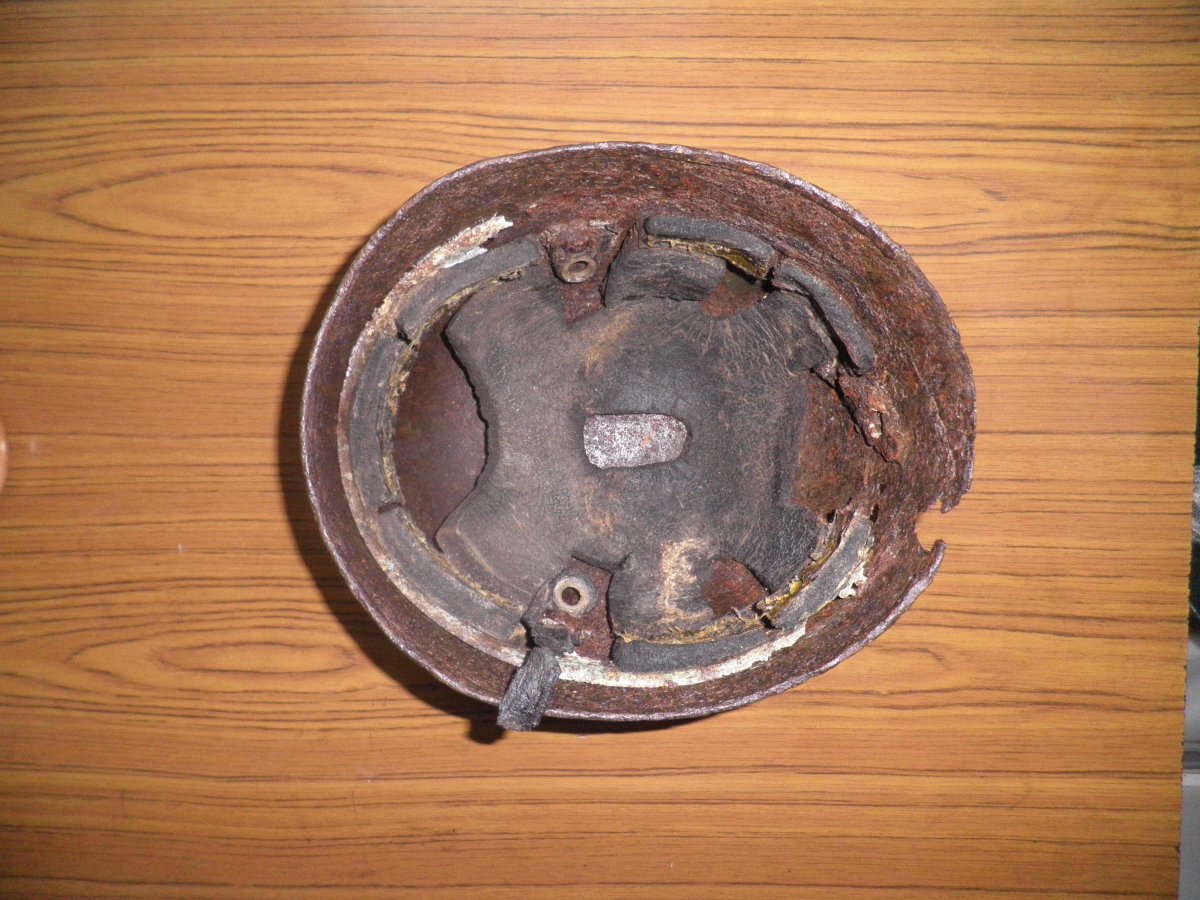 PB050131.JPG