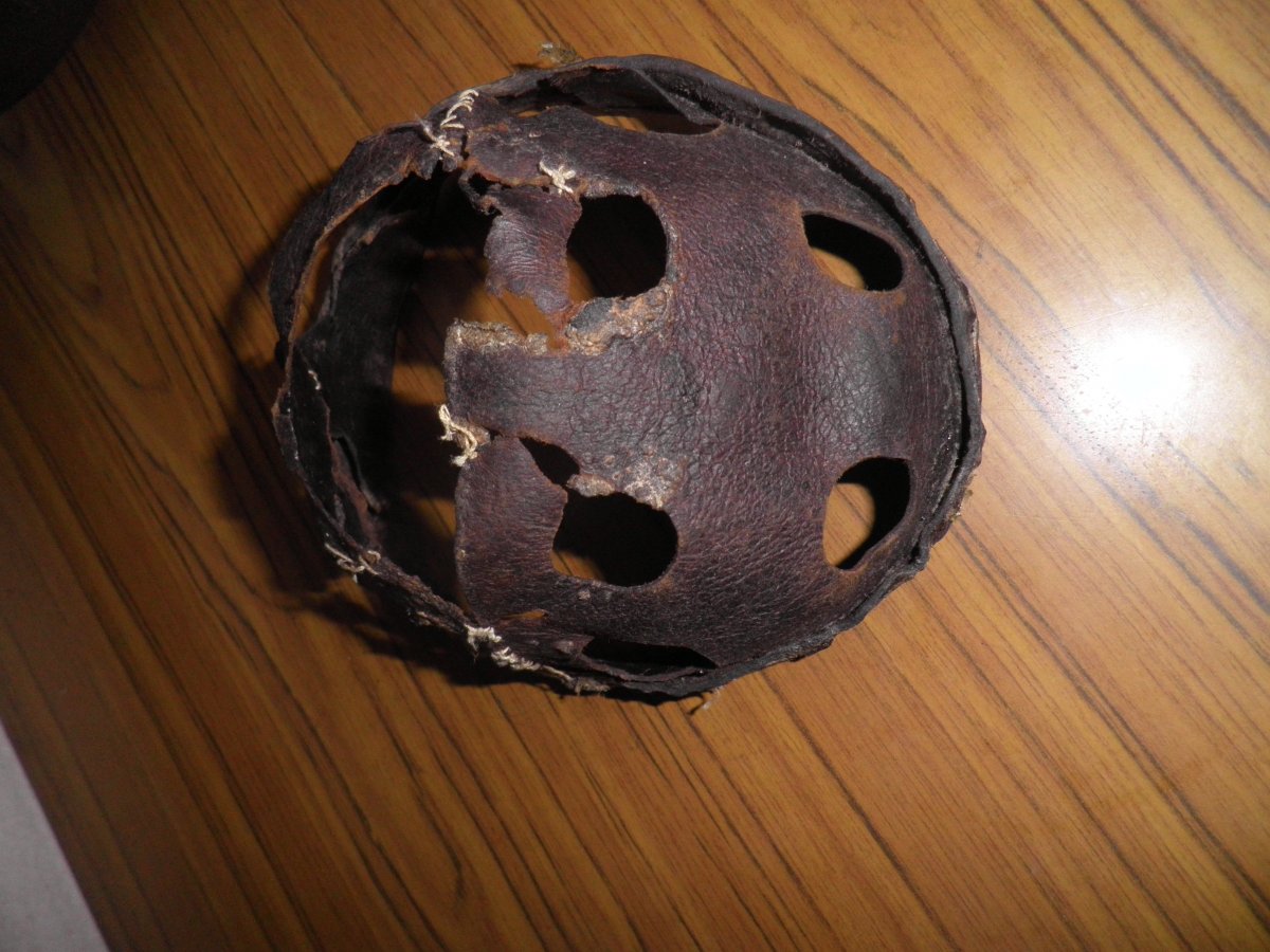 PB050135.JPG