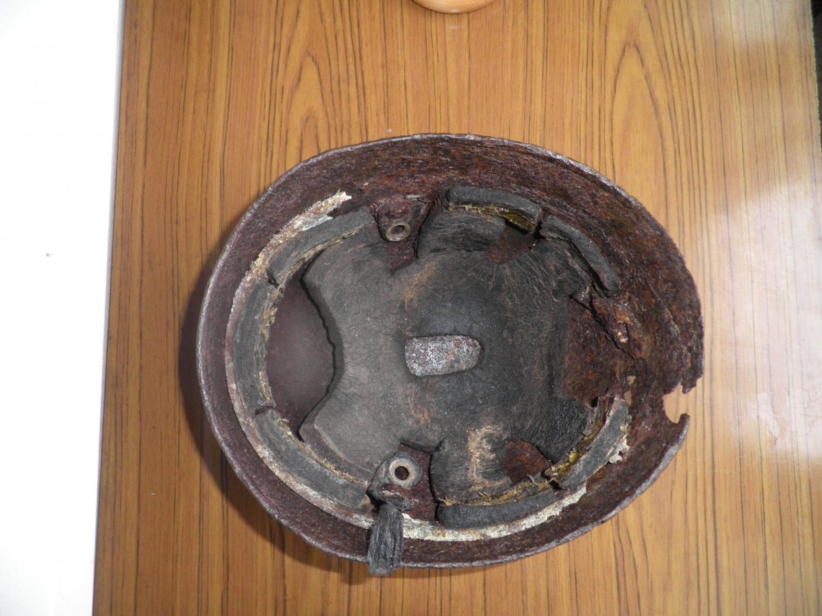 PB050137.JPG