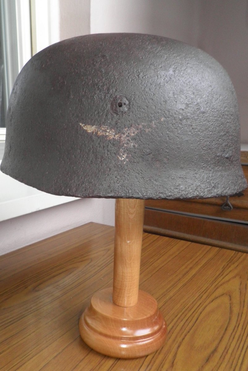 PB050146.JPG