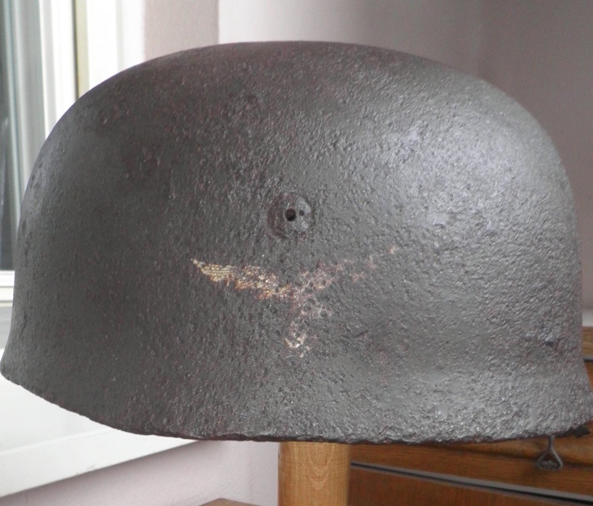 PB050146.JPG
