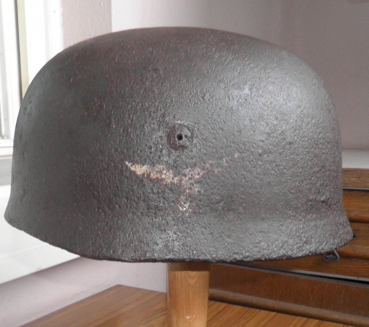 PB050147-crop.JPG