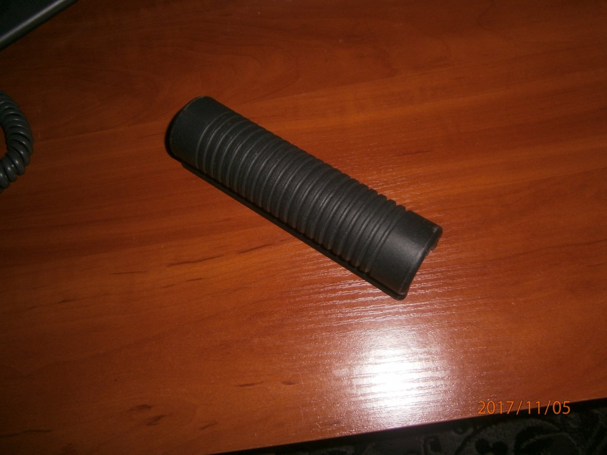 PB050269.JPG