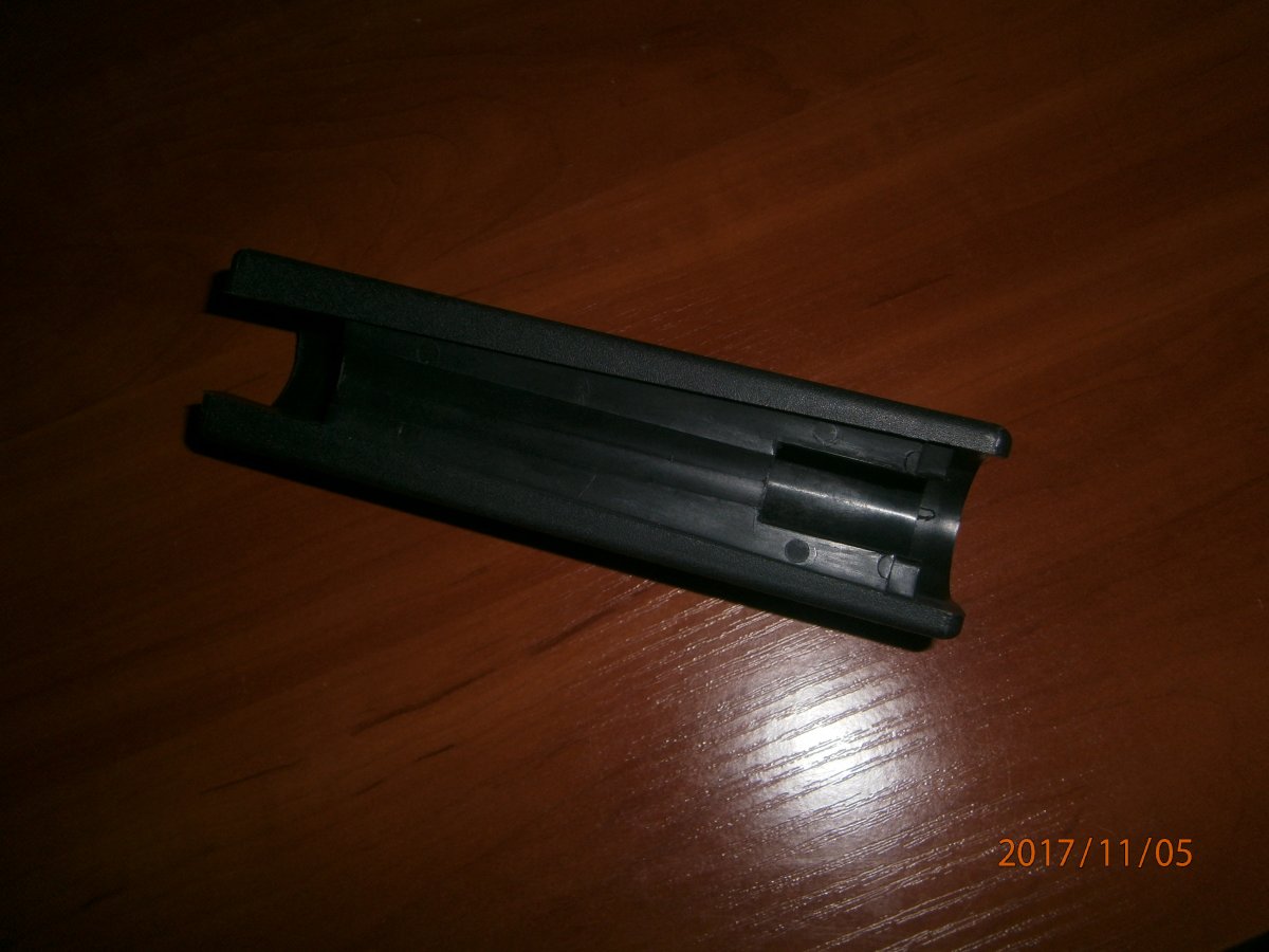PB050270.JPG