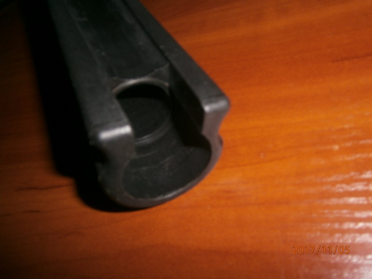 PB050271.JPG