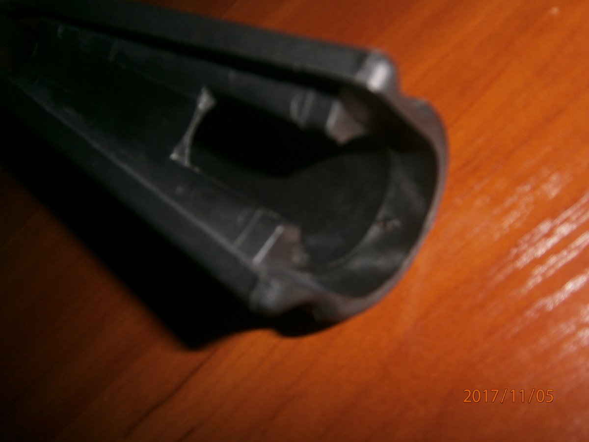 PB050272.JPG